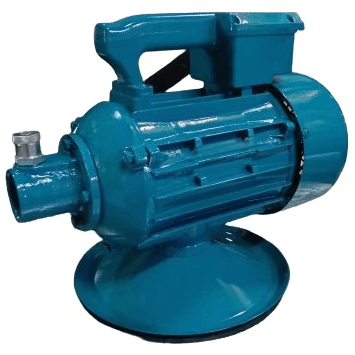 JR Kawasaki JRKEVM3HP Electric Concrete Vibrator Motor 3HP - KHM Megatools Corp. JR Kawasaki JRKEVM3HP Electric Concrete Vibrator Motor 3HP - KHM Megatools Corp.